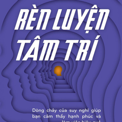 Rèn Luyện Tâm Trí