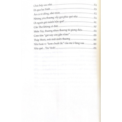 Nghĩa Tình Miền Tây - Vanlangbooks
