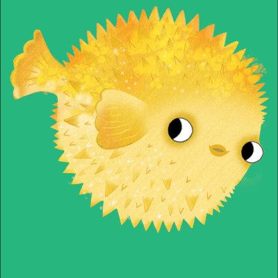 Sea Snap!