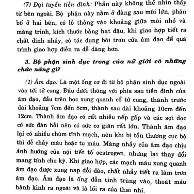 Để Sinh Con Khỏe Mạnh Và Thông Minh