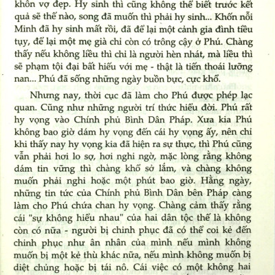 Vỡ Đê