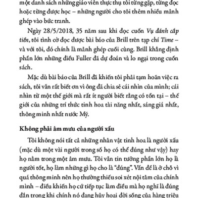 Để Có Một Tương Lai Tài Chính Tươi Sáng - TRE