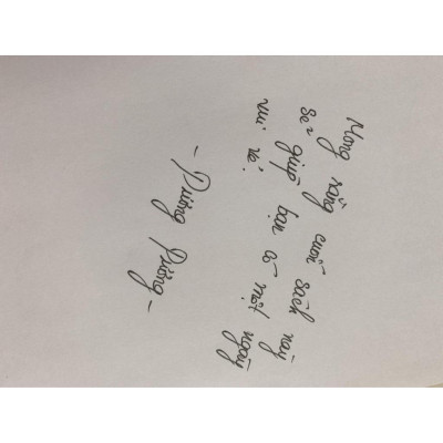 Sách  Drama Nuôi Tôi Lớn Loài Người Dạy Tôi Khôn - Skybooks - BẢN QUYỀN