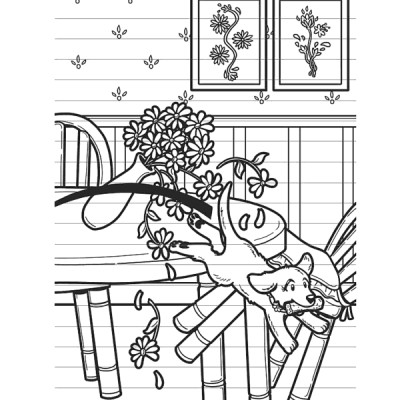 Tales From A Not-So-Secret Crush Catastrophe