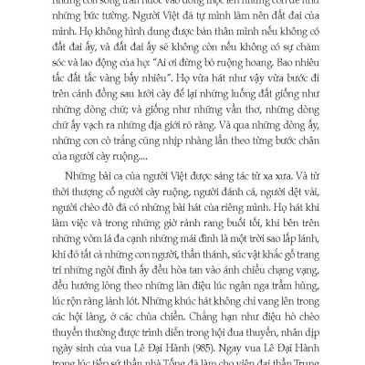 Người Bạn Tài Hoa Và Chí Tình (Tiểu luận - Nghiên cứu - Sáng tác) - Tác giả Marian Tkachev; Thúy Toàn, Phạm Vĩnh Cư (Chủ biên và dịch)