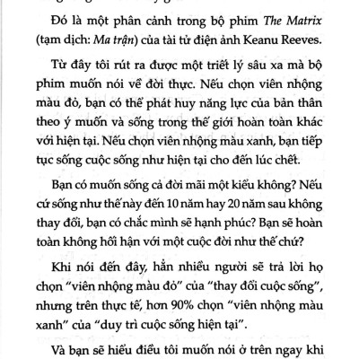 Làm Sao Học Ít Hiểu Nhiều?