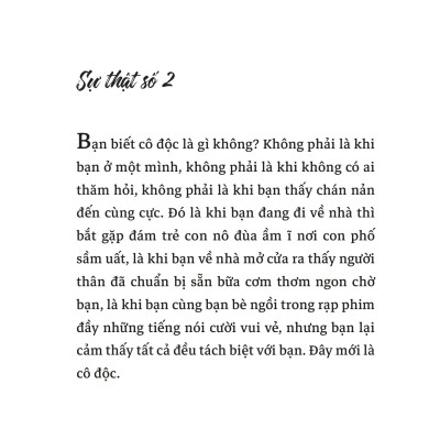 Sách Càng Lớn Càng Trở Thành Đứa Trẻ Hiểu Chuyện - Đoàn Đoàn
