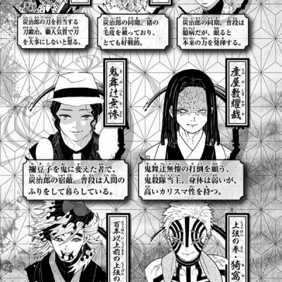 鬼滅の刃 12 - ONI METSU NO HA 12