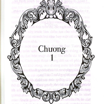 Bụi Sao