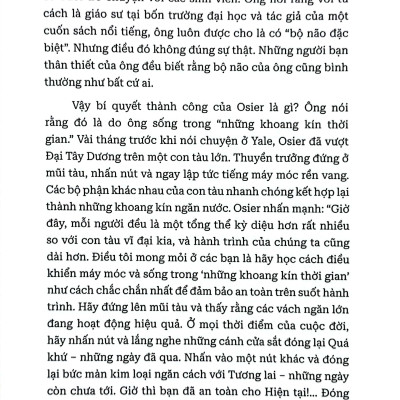 Quẳng gánh lo đi và vui sống (Alpha Books)