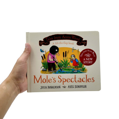 Mole