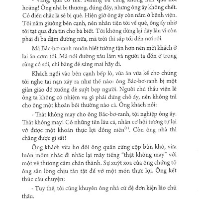 Không Gia Đình - Bìa Cứng