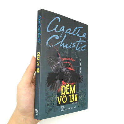 Đêm Vô Tận