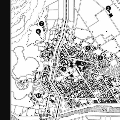 ジョジョリオン 22 (ジャンプコミックス) - JOJORION 22