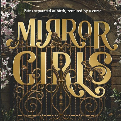 Mirror Girls
