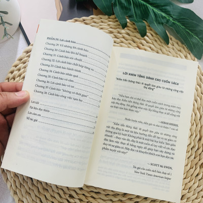 Kiếm Tiền Thông Thái: Bí Quyết Làm Giàu Từ Những Công Việc Thụ Động