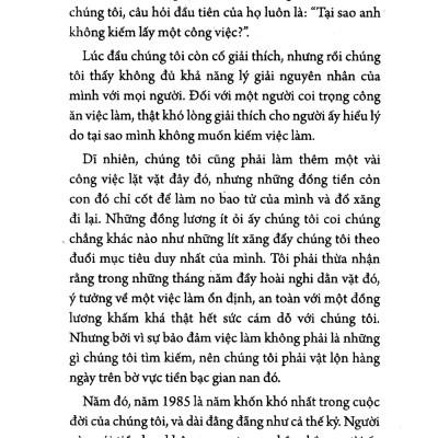 Dạy con làm giàu - Tập 2 - Sử Dụng Đồng Vốn - Để Được Thoải Mái Về Tiền Bạc TB145 (2022)
