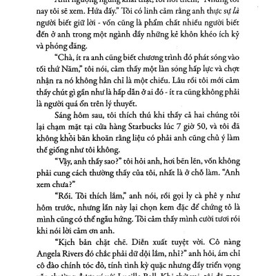 Em Thuộc Về Anh