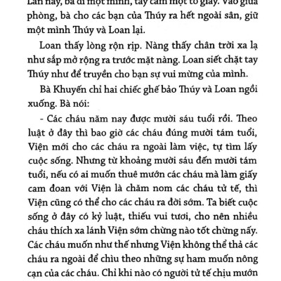Bà Tùng Long - Bên Hồ Thanh Thủy