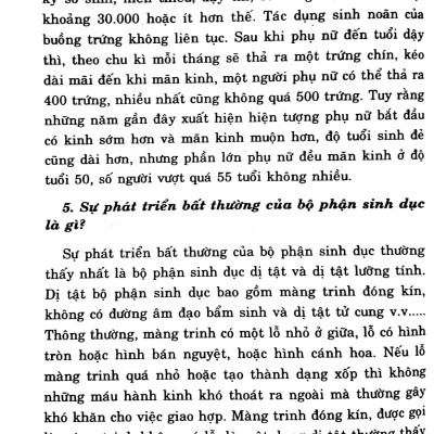 Để Sinh Con Khỏe Mạnh Và Thông Minh