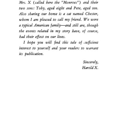 Bunnicula : A Rabbit-Tale of Mystery