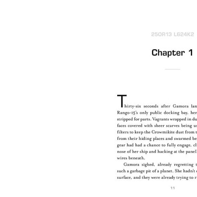 Marvel Guardians Of The Galaxy: Gamora & Nebula Sisters In Arms