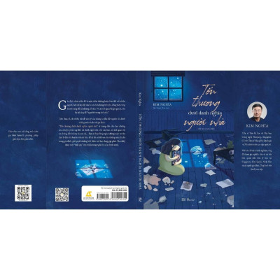 Sách - Tổn Thương Dưới Danh Nghĩa Người Nhà - AZ Việt Nam