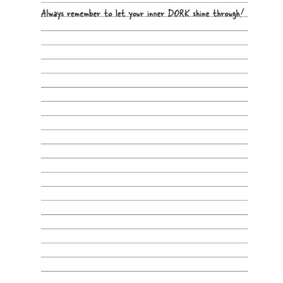 Dork Diaries 7 - Tales from a Not-So-Glam TV Star (Hardcover)