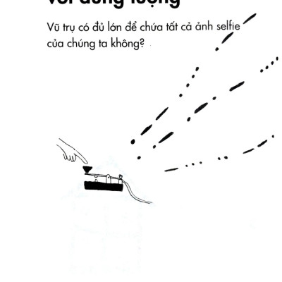 Big Data Không Xa