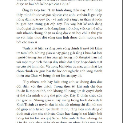 Lời Tiên Tri Celestine - The Celestine Prophecy _First News - Quyển sách mang đến sự khai sáng đầy thông tuệ, những nhận thức mới mẻ về mặt tâm linh
