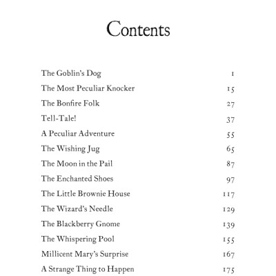 Stories Of Magic And Mischief: Contains 30 Classic Tales (Bumper Short Story Collections)