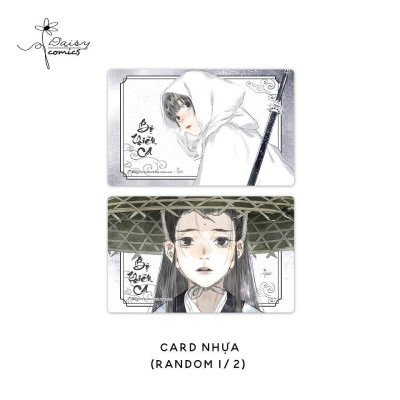 Sách - Bộ Thiên Ca - Tập 7 - AZ Việt Nam