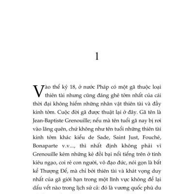 Mùi Hương
