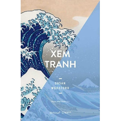 Xem Tranh
