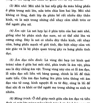 Để Sinh Con Khỏe Mạnh Và Thông Minh