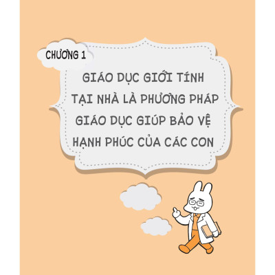 Giáo Dục Giới Tính Theo Cách Người Nhật