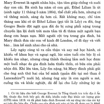 Ruồi Trâu (Tái Bản)