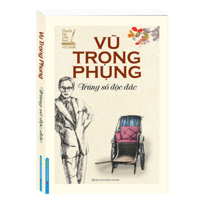 Trúng Số Độc Đắc