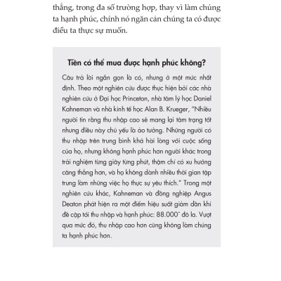 Kỹ Năng Lập Kế Hoạch Và Quản Lý Tài Chính Cá Nhân Trong 30 Ngày