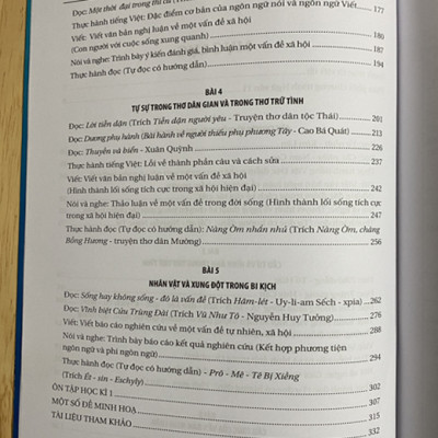 Kế hoạch bài dạy ngữ văn 11 Tập 1 - Bộ kết nối tri thức với cuộc sống