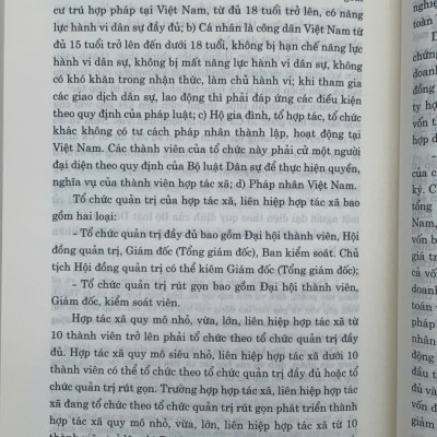 Pháp luật đại cương dùng trong các trường ĐH, CĐ và trung cấp, xuất bản lần 19,  sửa đổi, bổ sung