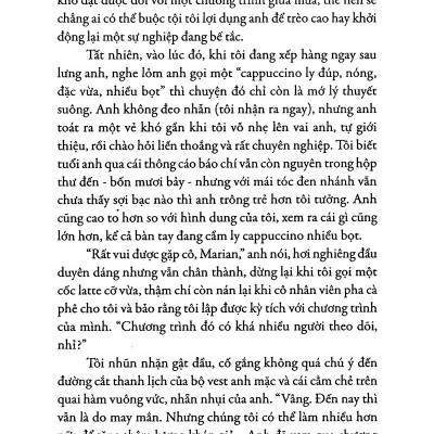 Em Thuộc Về Anh