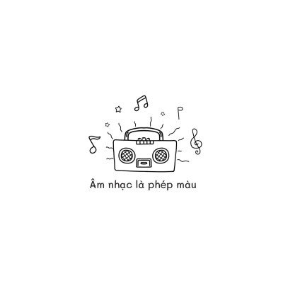 Góc Nhỏ Có Nắng - MEGA