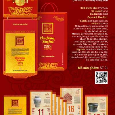 Đảng ta thật là vĩ đại