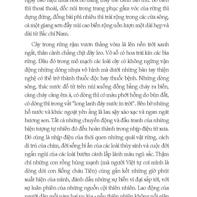 Người Bạn Tài Hoa Và Chí Tình (Tiểu luận - Nghiên cứu - Sáng tác) - Tác giả Marian Tkachev; Thúy Toàn, Phạm Vĩnh Cư (Chủ biên và dịch)