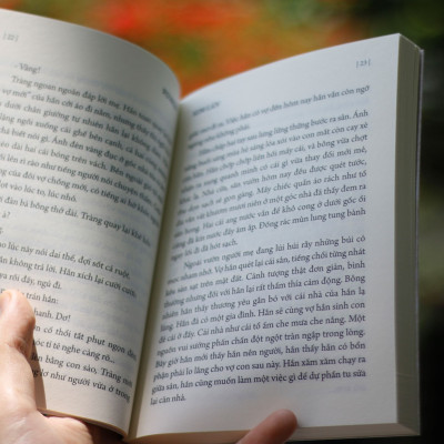 Vợ Nhặt (Tập Truyện Ngắn)