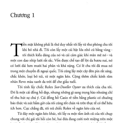 Kafka Bên Bờ Biển (Tái Bản 2024)