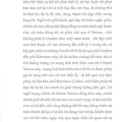 Đốn Hạ