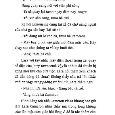 Sao Chiếu Mệnh