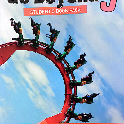 Go Beyond SB Pk 3